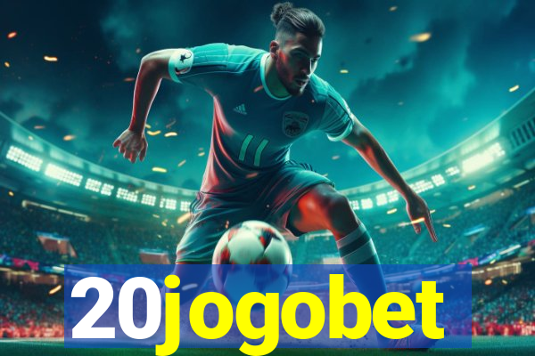 20jogobet