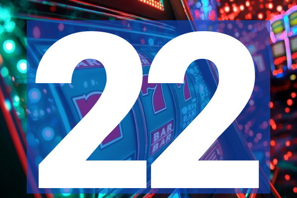 22-bet