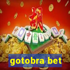 gotobra bet