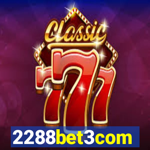 2288bet3com