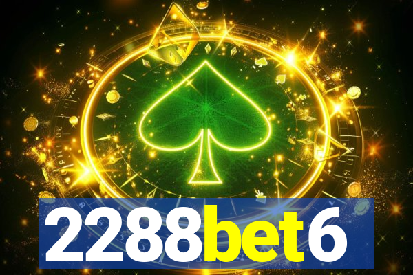 2288bet6