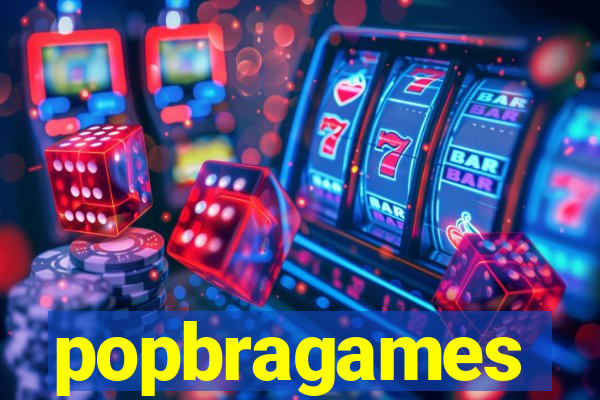 popbragames