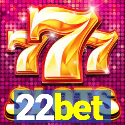 22bet