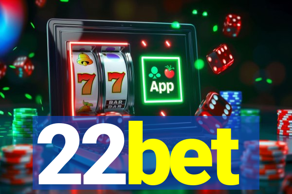 22bet