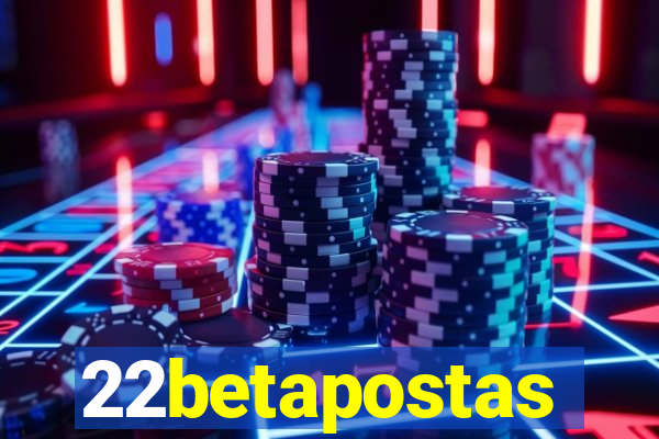 22betapostas