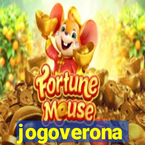 jogoverona