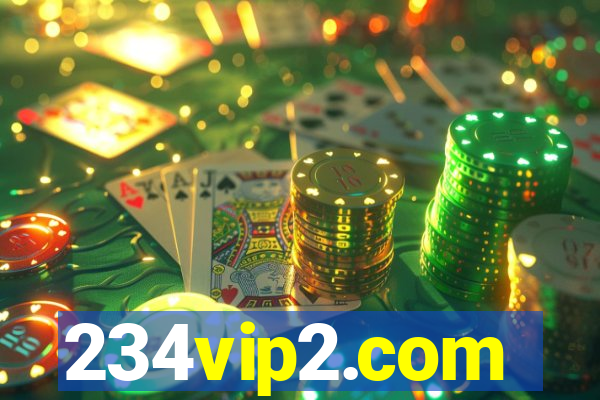 234vip2.com