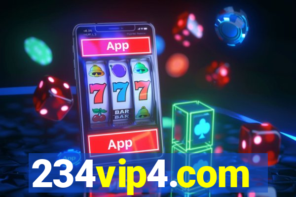 234vip4.com