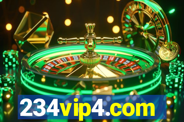 234vip4.com