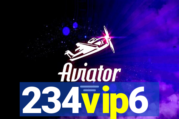 234vip6