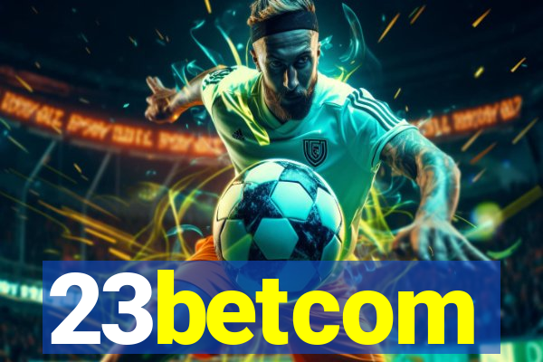 23betcom