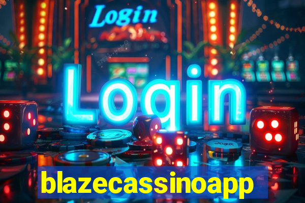 blazecassinoapp