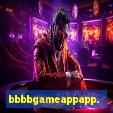 bbbbgameappapp.com