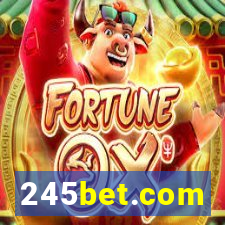 245bet.com