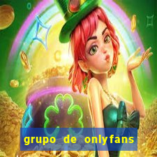 grupo de onlyfans gay telegram