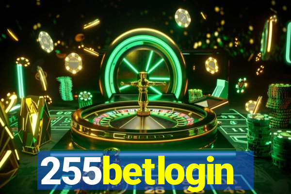 255betlogin