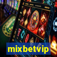 mixbetvip