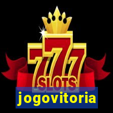 jogovitoria