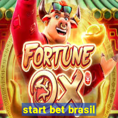 start bet brasil