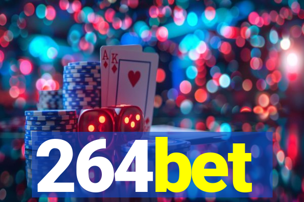 264bet