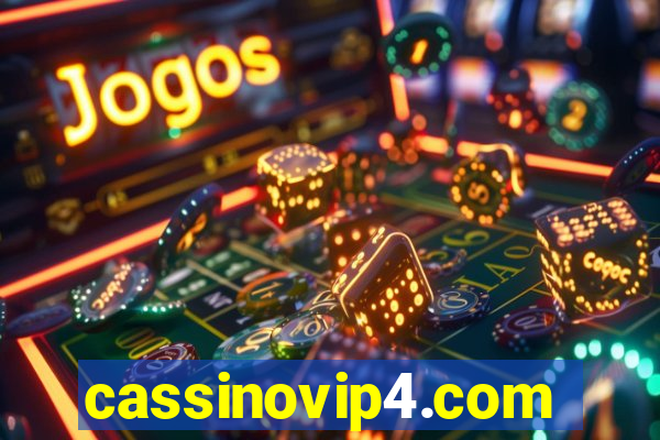 cassinovip4.com