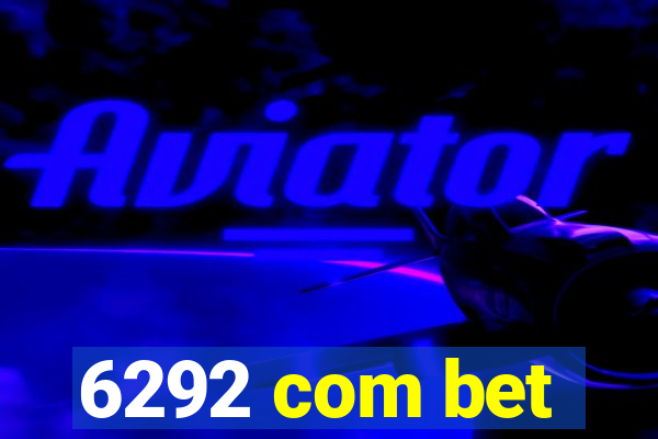 6292 com bet