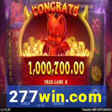 277win.com