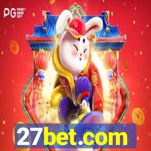 27bet.com