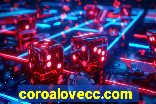 coroalovecc.com