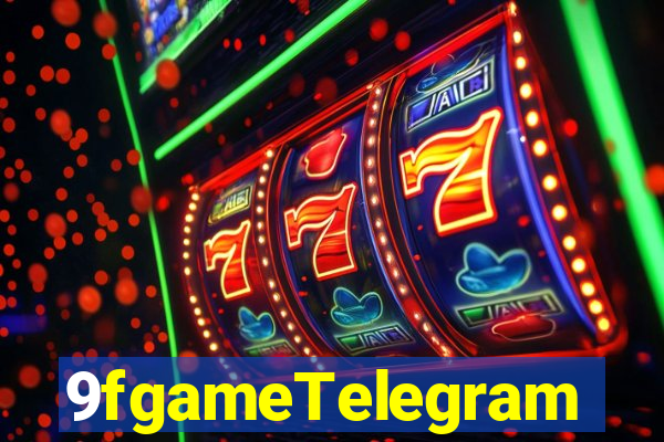 9fgameTelegram