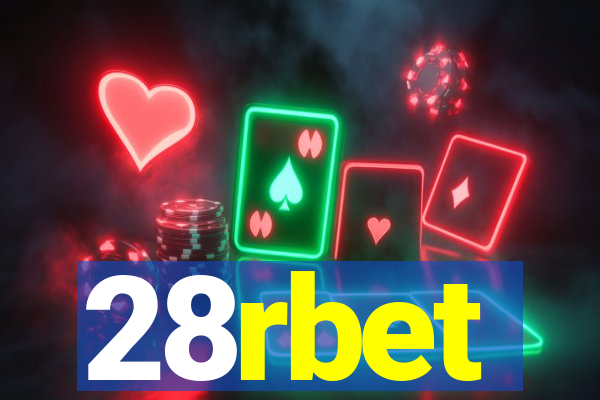 28rbet