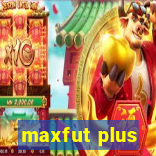 maxfut plus