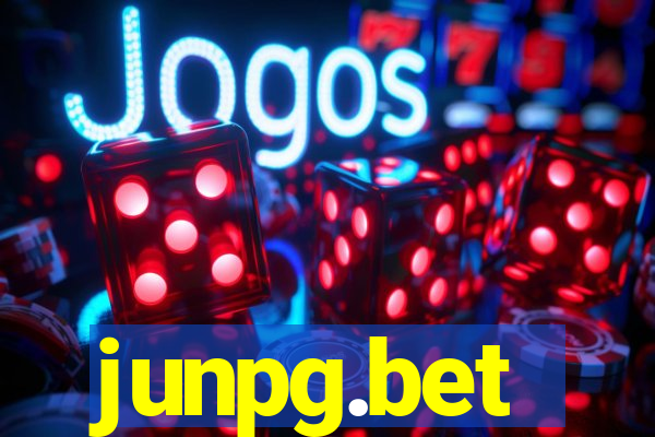 junpg.bet