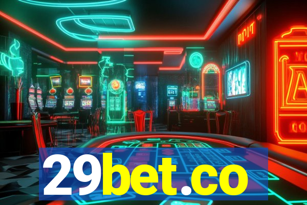 29bet.co