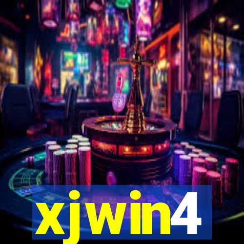 xjwin4