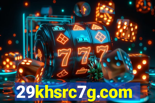 29khsrc7g.com