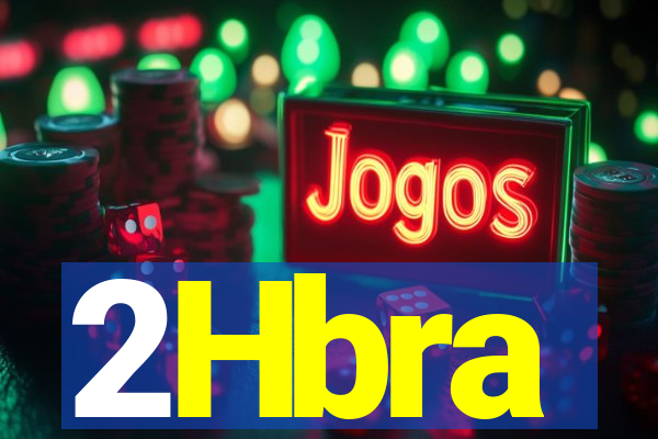 2Hbra