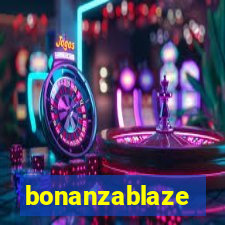 bonanzablaze