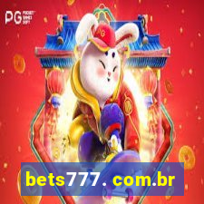 bets777. com.br