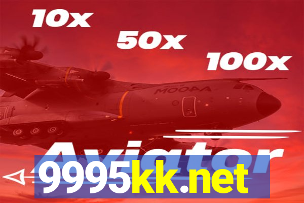 9995kk.net