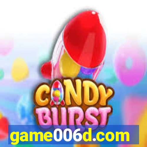 game006d.com