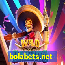 bolabets.net