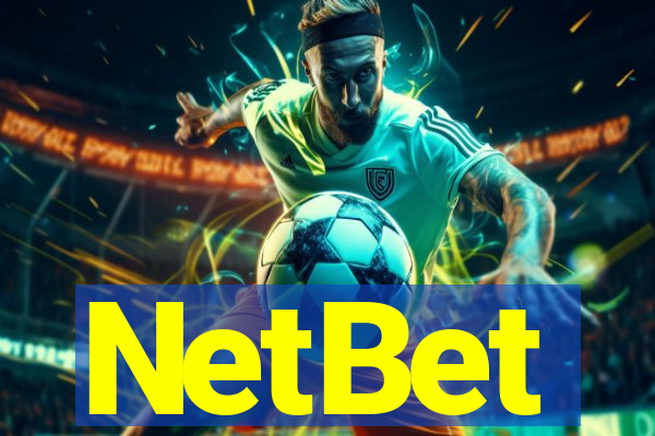 NetBet