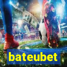 bateubet