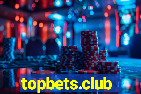 topbets.club