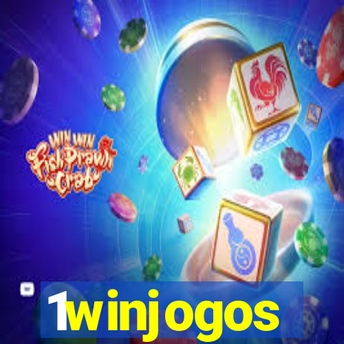 1winjogos