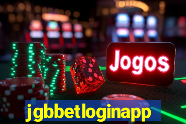 jgbbetloginapp