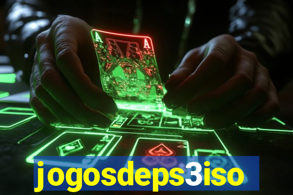 jogosdeps3iso