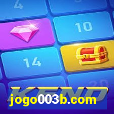 jogo003b.com