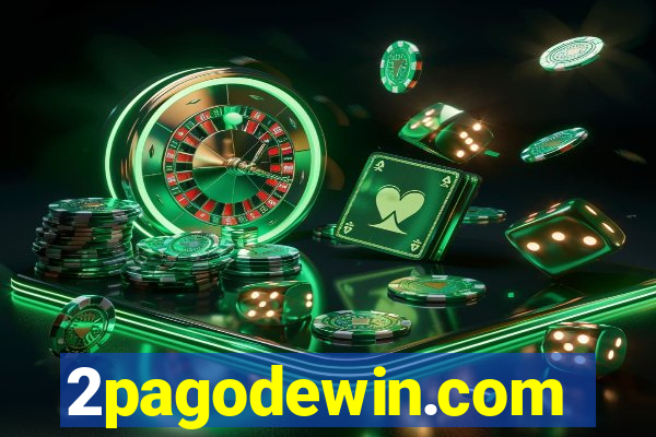 2pagodewin.com